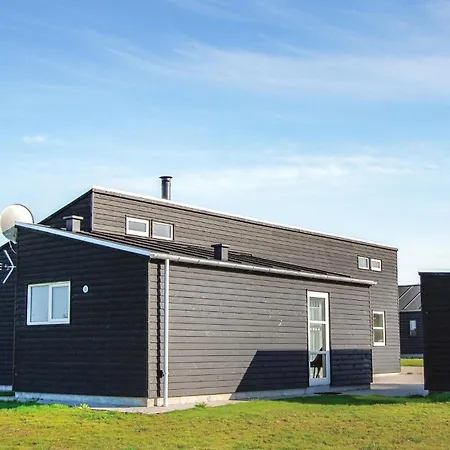 4 Bedroom Stunning In