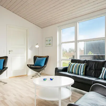 Engdraget With Fireplace *