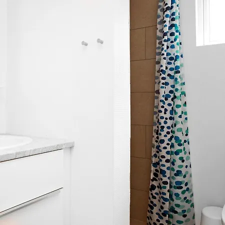 4 Bedroom Stunning In * Løkken