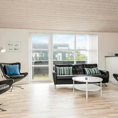 Belle Maison De 4 à Hébergement de vacances *