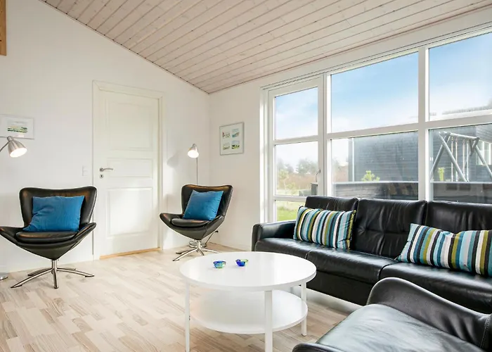 Engdraget With Fireplace *